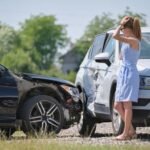 Why Choosing the Right Lawyer