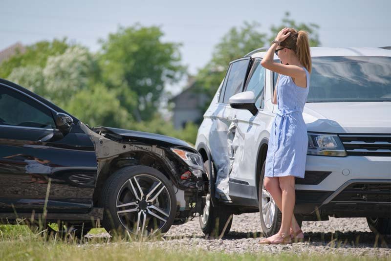 Why Choosing the Right Lawyer